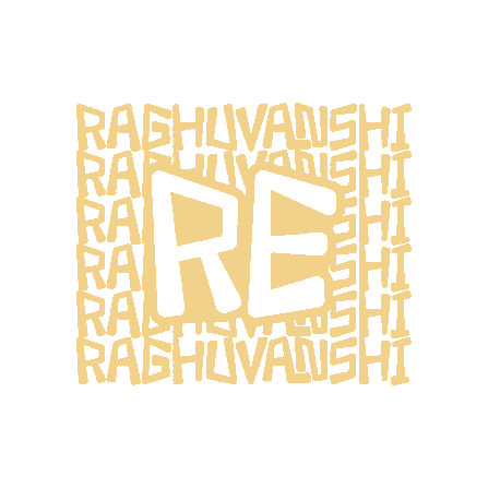 Raghuvanshi Events