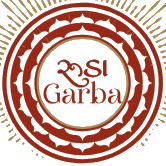 Rudaah Garba Logo